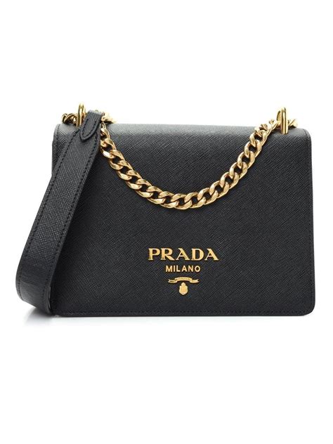 donne borsa prada|borse tracolla prada.